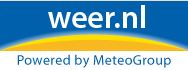 http://www.weer.nl/