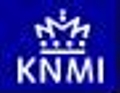 http://www.knmi.nl/
