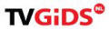 De TV Gids
